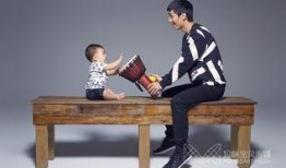 娱乐爆料陈楚生视频,娱乐爆料引发热议