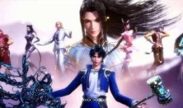 斗罗大陆的最新爆料,神秘势力崛起，主角面临前所未有的挑战！