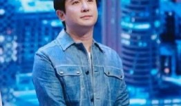 沈腾老婆爆料二胎视频,老婆甜蜜分享幸福瞬间