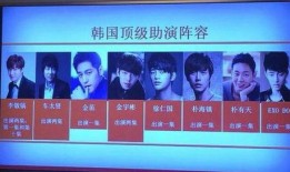 中国知情人爆料视频大全,视频大全背后的真实故事
