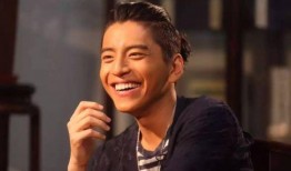 娱乐圈爆料王大陆李沁,娱乐圈爆料王大陆李沁甜蜜互动引热议