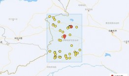新疆和田爆料最新消息,揭秘和田发展新篇章