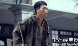 娱乐爆料张译视频,娱乐爆料引发网友热议