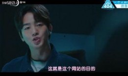 圈套在线观看,揭秘悬疑剧情背后的心理陷阱