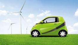 德系新能源车爆料视频最新,性能与设计双升级，引领未来出行潮流