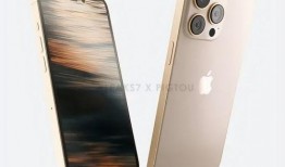 iphone16系统最新爆料,揭秘最新爆料与革新功能