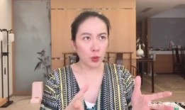 娱乐圈爆料 吸毒,吸毒丑闻引发行业地震