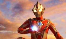 网友爆料奥特曼雨伞视频,萌趣造型引网友热议