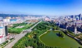 吕梁离石最新爆料,揭秘神秘事件背后的真相