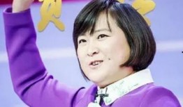 贾玲爆料三个嫌弃的人视频,娱乐圈中三位被嫌弃的明星