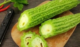 莱阳吃瓜网红是谁啊图片,网络红人的崛起之路