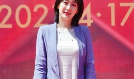 窦骁陈都灵的最新爆料,最新爆料揭秘幕后故事