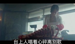 屠夫小姐在线观看,在线观看，揭开神秘屠夫的惊悚故事