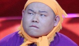 岳云鹏爆料喝酒图片视频,独家爆料喝酒瞬间，笑料百出！