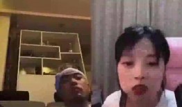 男的直播在线观看,男性观众在线互动新体验