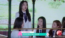 安然最新爆料消息视频播放,最新爆料视频深度解析