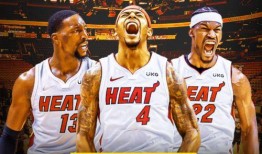 nba球星新闻爆料最新,揭秘最新球星动向与转会传闻！”