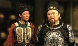 太原爆料狄仁杰事件视频,狄仁杰事件视频引发热议