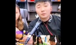 张掖网红爆料视频大全