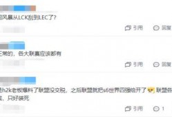 唐绍文爆料视频最新版本,事件真相再引热议