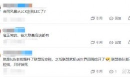 唐绍文爆料视频最新版本,事件真相再引热议