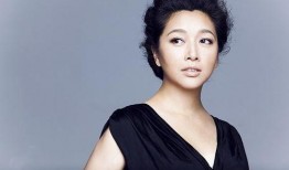 江珊爆料徐帆吃包子视频