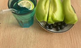 网红吃瓜群号,揭秘娱乐圈幕后风云