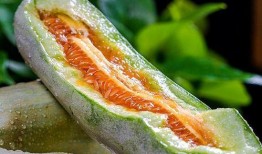 吃大瓜的网红,揭秘娱乐圈幕后真相