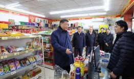 保定超市爆料案件视频最新,真相揭露，疑云散去