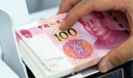 娱乐吃瓜酱人民币,揭秘人民币背后的故事与魅力