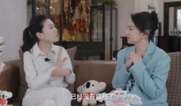 美橙前夫前妻爆料视频播放,揭秘婚姻背后的真相