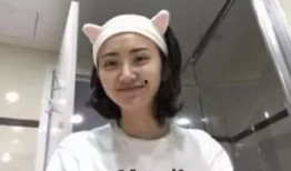 景甜许凯爆料视频,幕后故事引热议