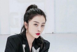 赵小棠爆料娱乐圈常态,揭秘赵小棠爆料的惊人内幕