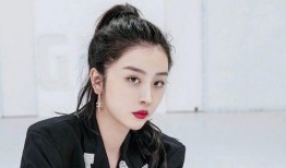 赵小棠爆料娱乐圈常态,揭秘赵小棠爆料的惊人内幕