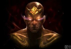 盲僧皮肤爆料视频大全最新,全新视觉盛宴，领略英雄风采