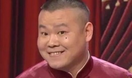 岳云鹏爆料喝酒图片视频,独家爆料喝酒瞬间，笑料百出！