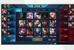 王者 最新爆料,神秘英雄登场，全新玩法即将开启！