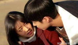 娱乐八卦吃瓜素材下载