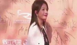 最新明星八卦爆料视频,明星私生活大揭秘！