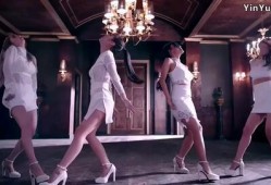 韩国女团爆料视频大全