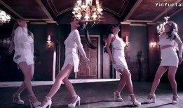 韩国女团爆料视频大全