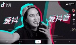 居哥最新爆料新闻直播视频,最新爆料新闻背后的真相与内幕