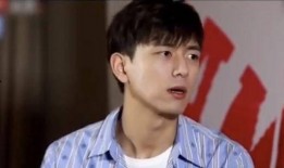 娱乐大爆料杨紫李现视频,娱乐大爆料视频曝光！