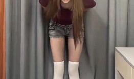 最新爆料猫女女友视频在线观看,在线观看引发热议