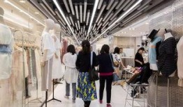 广州服装厂爆料视频大全,揭秘行业幕后真相