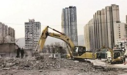 吕梁离石最新爆料,揭秘神秘事件背后的真相