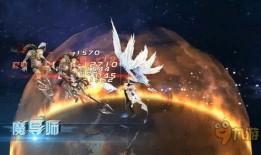 魔法纪录最新爆料视频,神秘力量觉醒，奇幻冒险再启程！