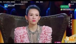 章子怡爆料袁立视频大全,揭秘娱乐圈恩怨情仇