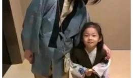 娱乐圈吃瓜爆料近几个月