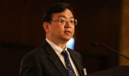比亚迪副总经理爆料新闻,揭秘新能源汽车行业内幕